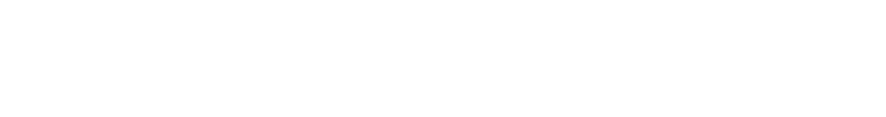 Eaglova